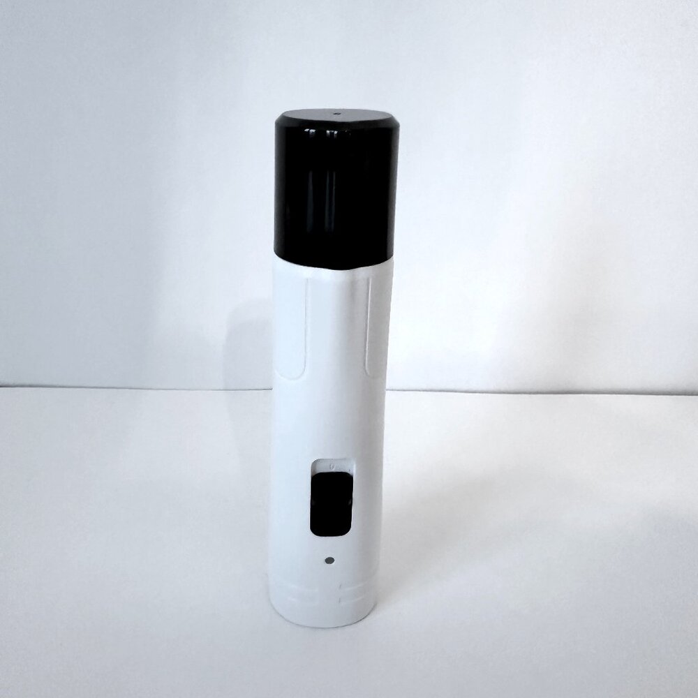 Dog Nail Grinder
